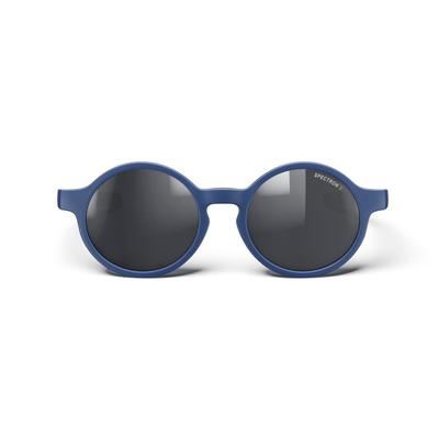 Julbo - Kid's Ranger Spectron S3 (VLT 12%) - Sonnenbrille Gr 4-8 Years grau Image