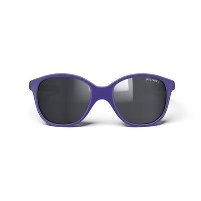 Julbo - Kid's Théa Spectron S3 (VLT 12%) - Sonnenbrille Gr 4-8 Years grau Image