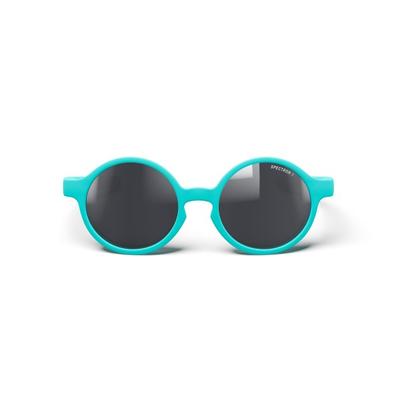 Julbo - Kid's Walker Spectron S3 (VLT 12%) - Sonnenbrille Gr 1-3 Years grau Image