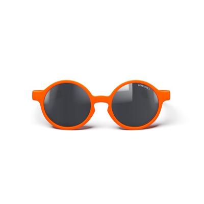 Julbo - Kid's Walker Spectron S3 (VLT 12%) - Sonnenbrille Gr 1-3 Years weiß Image