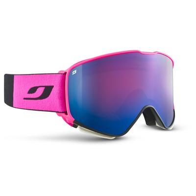 Julbo - Quickshift Spectron S2 + S0 - Goggles bunt Image
