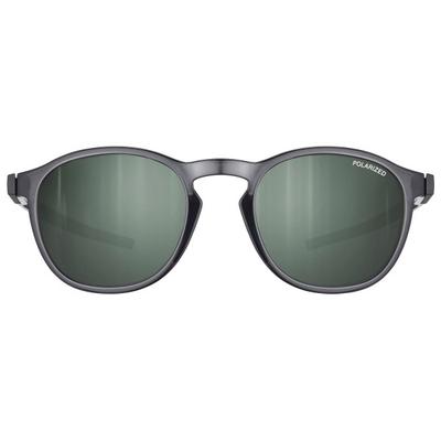 Julbo - Shine L Spectron Polarized S3 (VLT 11%) - Sonnenbrille Gr L bunt Image