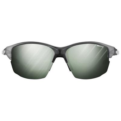 Julbo - Split Reactiv GC S1-3 (VLT 10-46%) - Sonnenbrille Gr M grau Image