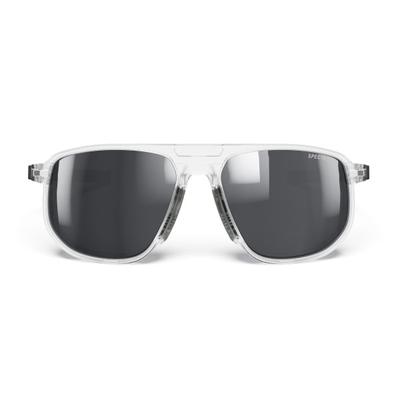 Julbo - Ward Spectron S3 (VLT 12%) - Sonnenbrille Gr L grau Image