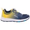 VADO - Kid's Fade Low Boa GTX - Freizeitschuhe 28 | EU 28 blau