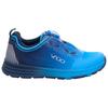 VADO - Kid's Fade Low Boa GTX - Freizeitschuhe 29 | EU 29 blau