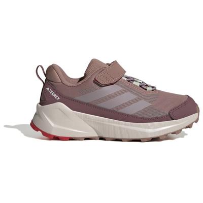 adidas Terrex - Kid's Trailmaker 2 - Multisportschuhe 32 | EU 32 braun Image