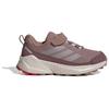 adidas Terrex - Kid's Trailmaker 2 - Multisportschuhe 33 | EU 33 braun