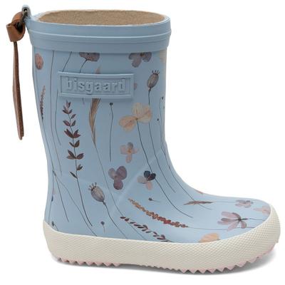 Bisgaard - Kid's Fashion - Gummistiefel 34 | EU 34 grau Image