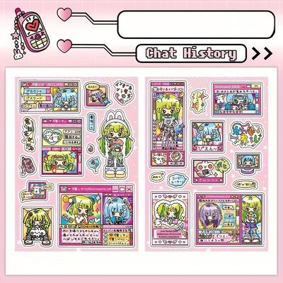 Card image cap