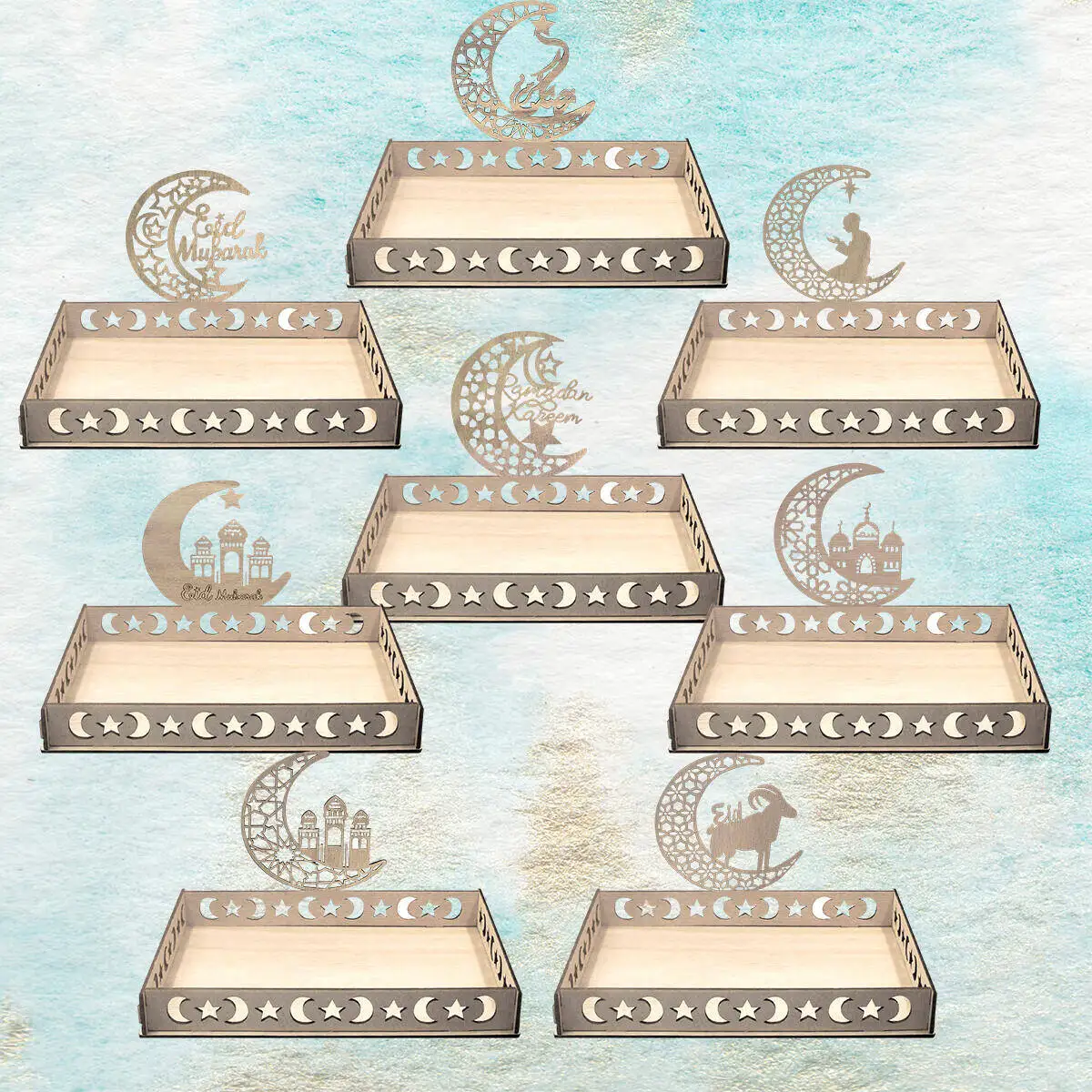 Card image cap