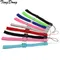 Universal Handgelenk Hand Strap Geeignet Für Nintendo Wii Controller für 3DS 2DS und PSV PSP Lanyard Hand Handgelenk für Telefon mp3 Mp4