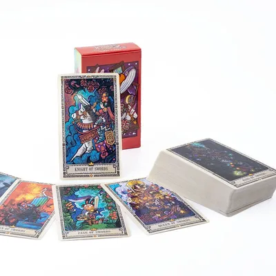 Card image cap
