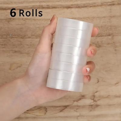 product_img5