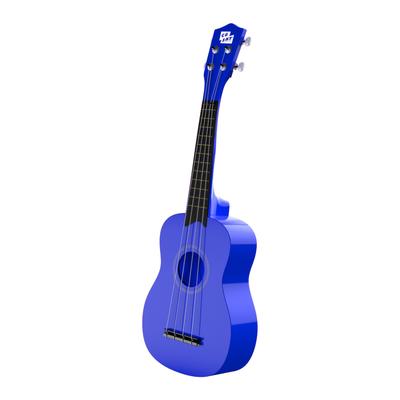 TEMU 21- Ukulele Guitar - 4-string Musical Instrument Educational Toy For Beginners, With & , Educational Instrument | Kidfriendly Graphics | Lightweight Ukulele