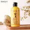 IMAGES Ginger Silky Conditioner Nourishing Refreshing Oil Control Smoothing Frizz Conditioner Hair Care