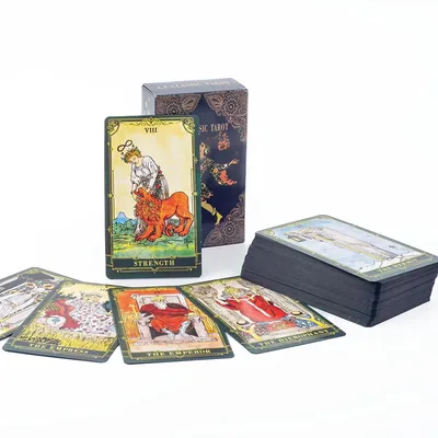 Card image cap