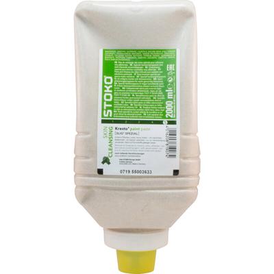 Sc Johnson Professional Kresto® paint PN81907A06 Handwaschpaste 2 l 1 St. Image