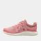 Helly Hansen Women’s HP Ahiga Evo 5 Marine Lifestyle Shoes Pink 7