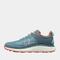 Helly Hansen Women's Cantabria Shoes Blue 3.5
