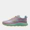Helly Hansen Women's Cantabria Shoes Purple 6.5