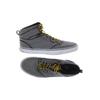 Vans Herren Sneakers, Gr. 43, grau, kein Etikett