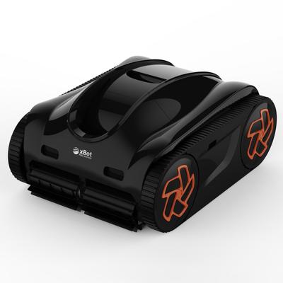 Akku Poolroboter xBot - Messeneuheit