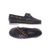 Timberland Damen Halbschuh, Gr. 36, grau, kein Etikett