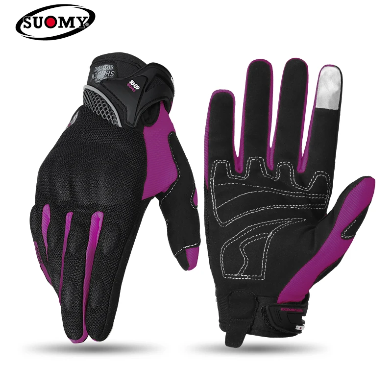 SUOMY – gants de Moto, pour Motocross, Luvas Da, pour motocyclette, accessori moto, guzzi accessoires moto, gant moto, enduro, gants moto, biker, accessoire moto, accesorios de motos, gant motocross,