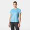 Helly Hansen HH Tech T-shirt 2.0 Damen S