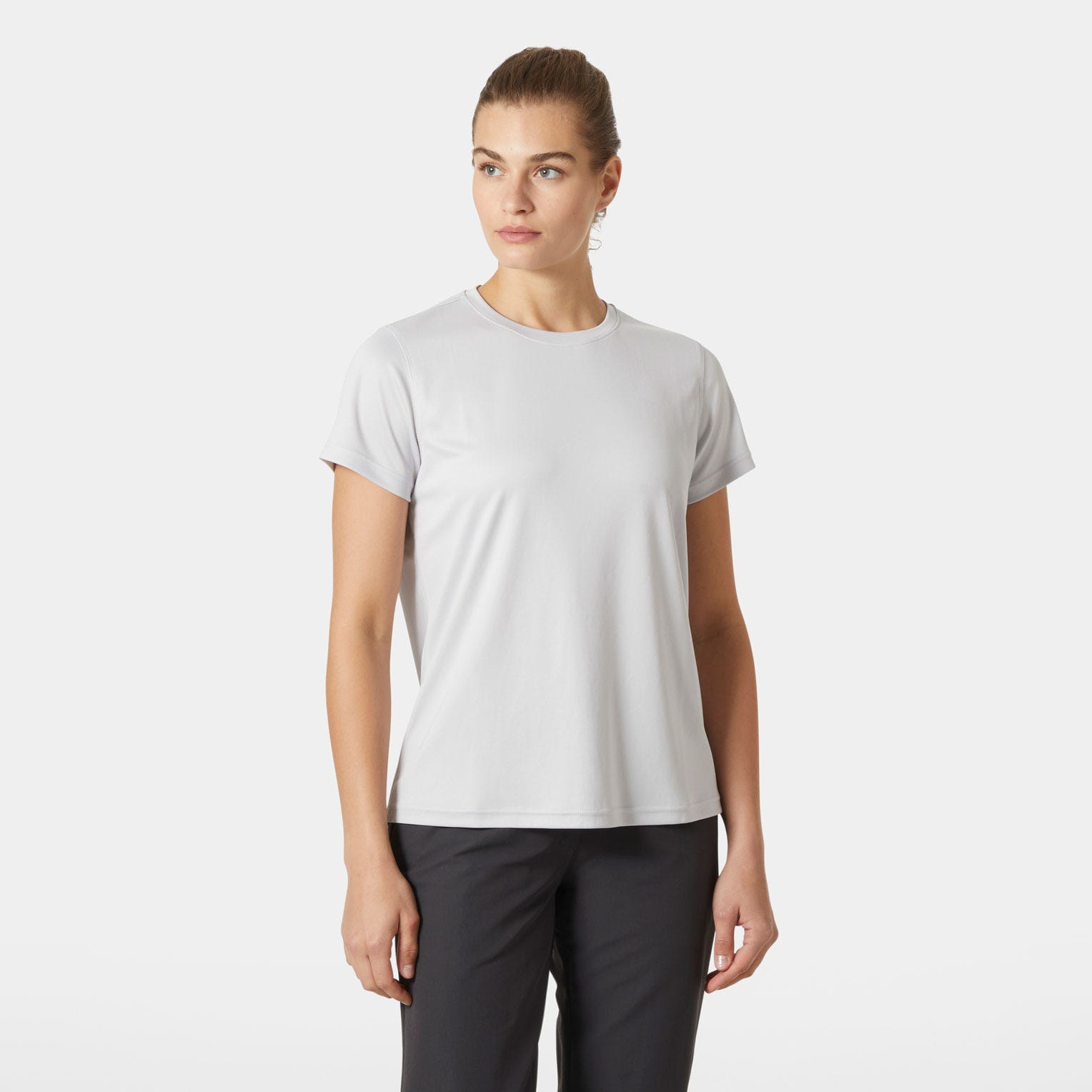 Helly Hansen HH Tech T-shirt 2.0 Damen M Image