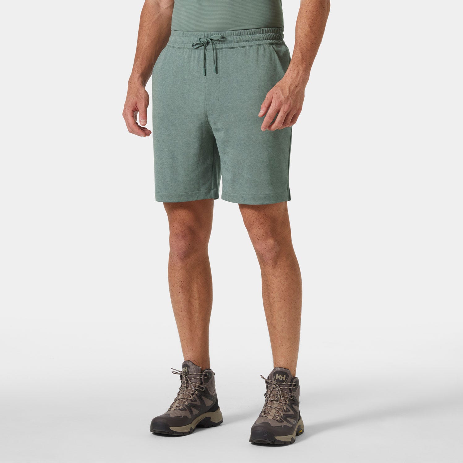 Helly Hansen Lifa® Tech Lite Shorts Herren XL Image