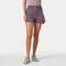 Helly Hansen Lifa® Tech Lite Shorts Damen S
