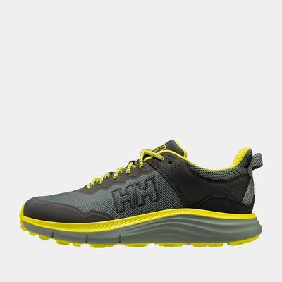 Helly Hansen Herren Cantabria Schuhe 45 Image