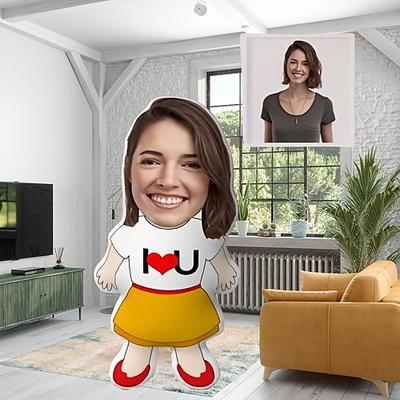 Card image cap