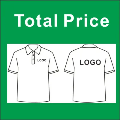 Total Price189