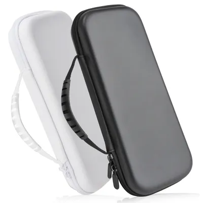 Protective Travel Case Portable Carry Storage Case Shockproof Hand Storage Bag Anti-Fall for Asus