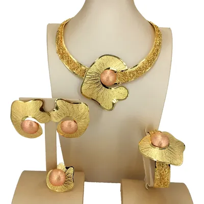 Jewelry+Sets