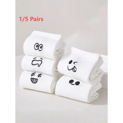 Womens+Socks+Hosiery