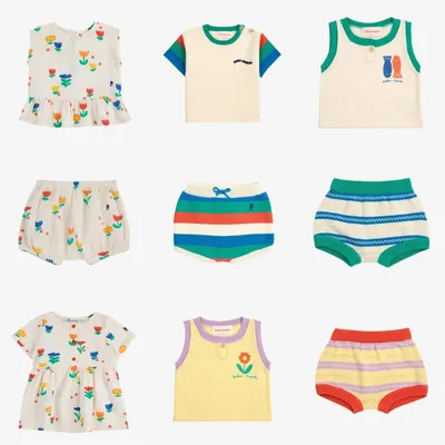 Baby+Kids+Tops