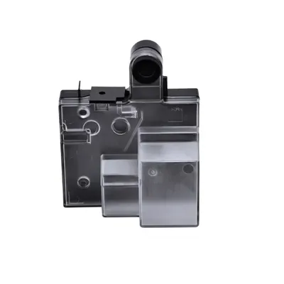 1PC JC96-06367A CLT-W506 Waste Toner Cartridge WTB for Samsung CLP-680ND CLX6260 C2620 C2670 C2680