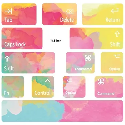 Desktop+Computers