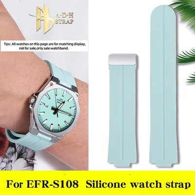 Watch+Accessories