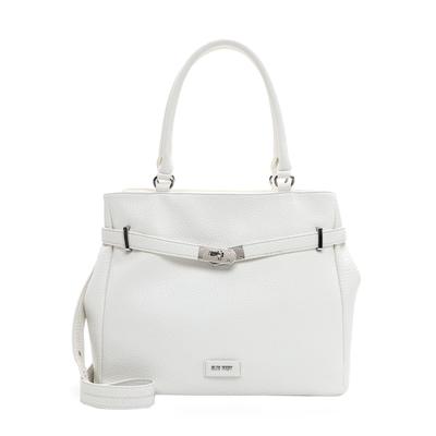 SURI FREY - Shopper SFY Leony 1 ct Damen (34.99 € / 1 ct) Image