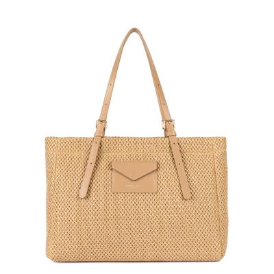 Osier Tote Bag