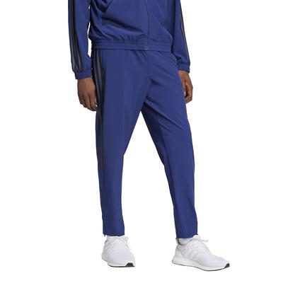 House of Tiro Woven Joggers