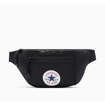 Go 2 Bum Bag