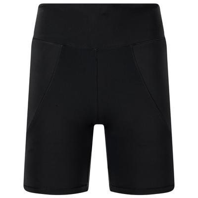 ENDURANCE - Women's Talori Short Tights - Leggings Gr 36 schwarz Image