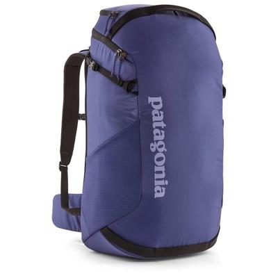 Patagonia - Cragsmith 45 - Kletterrucksack Gr 45 l - L blau Image