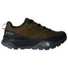 The North Face - Offtrail Hike GORE-TEX - Multisportschuhe US 14 | EU 48 schwarz